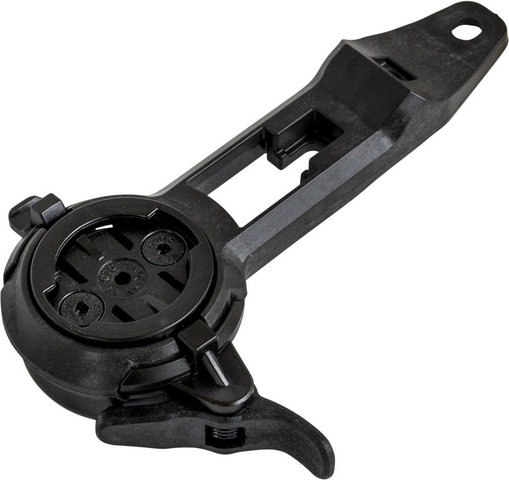 CloseTheGap Raceday4 Evo ss Computerhalterung für Scott - universal