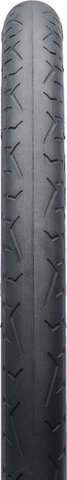 Pirelli Neumático plegable Cinturato EVO TLR 28" - Classic/32 mm/32-622