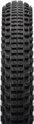 Schwalbe Pneu Souple Johnny Watts 365 Performance Line 27.5" - noir-reflex | 2.35 | 60-584 | 27.5 | 60 mm