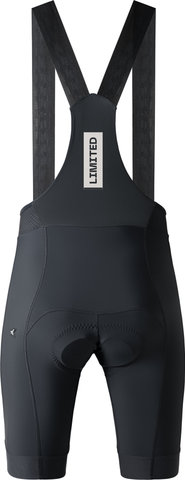 GOBIK Limited 6.0 K7 Bib Shorts Trägerhose - black/M
