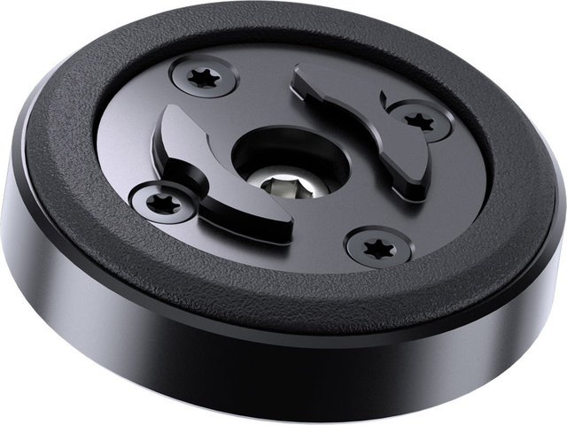 SP Connect Amortisseur de vibrations Anti Vibration Module SPC+ - noir
