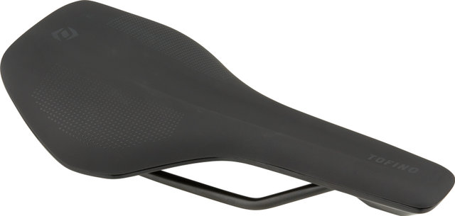 Syncros Selle Tofino R 1.5 Channel - black