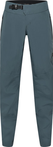 Fox Head Defend Water 3L Hose - S | 28