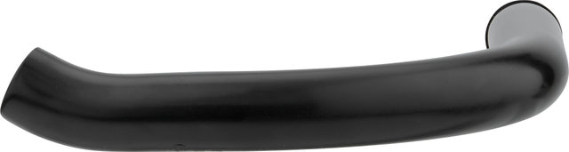 NITTO RB-010 25.4 Handlebars - black/400 mm