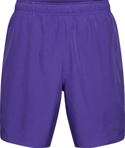 Fox Head Shorts Core 7" - grape/M