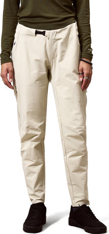 Endura MT500 Burner Women’s Trousers - stone | M