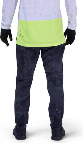 Fox Head Ranger Lunar Special Edition Pants - black/L