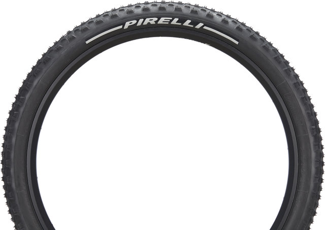 Pirelli Scorpion Enduro Rear Specific 27.5" Folding Tyre - black/27.5 /60 mm/60-584/2.4 
