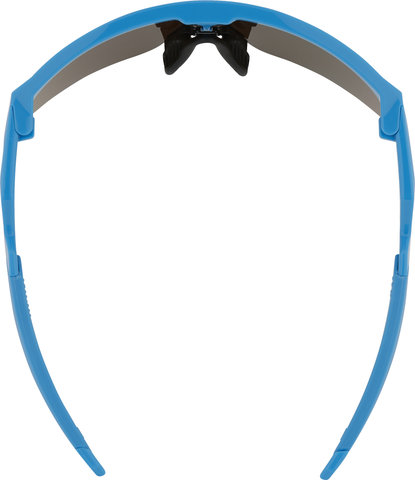 Oakley Resistor Kinderbrille - sky blue