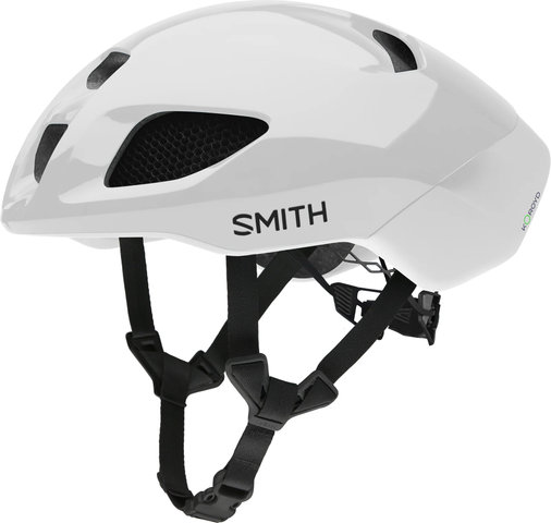 Smith Ignite MIPS Helmet - white-matte white | 55 - 59 cm