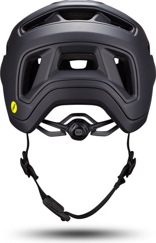Specialized Ambush 3 MIPS Helm - black | 58 - 62 cm