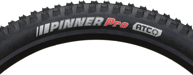 Kenda Pneu Souple Pinner Pro ATC 29" - noir/29 /61 /61-622