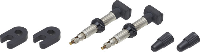 DT Swiss Juego de ruedas P 1800 SPLINE 23 Disc Center Lock 28" - negro | Shimano carretera | 142 mm | 100 mm | 28" | 100 mm | Shimano carretera | 100 mm | 142 mm | Non Boost | Non Boost