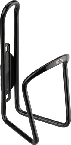 PRO Portabidones Classic - black