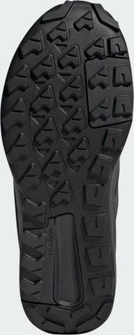 adidas Outdoor TERREX Anylander Lea Wanderschuhe - cblack grefiv carbon | 42 | 8