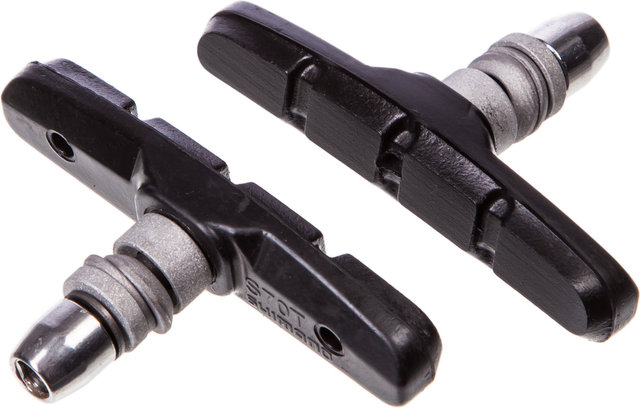 Shimano Zapatas de frenos S70T - universal