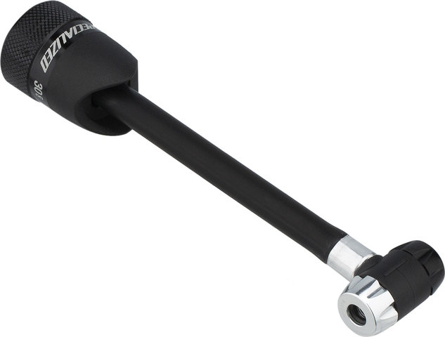 Specialized Air Tool Flex Minipumpe - black