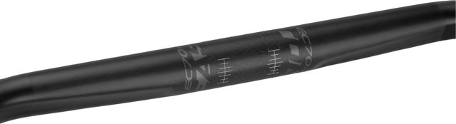 Easton EC70 AX Carbon 31.8 Handlebars - matte UD carbon/420 mm