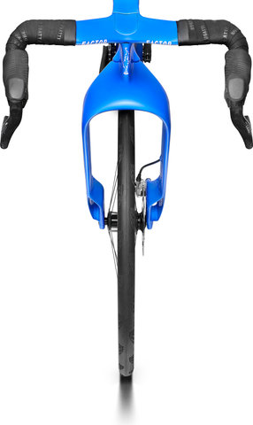 Factor Vélo de route en carbone ONE Bugatti édition limitée - bugatti limited | M | 28" | 43 mm