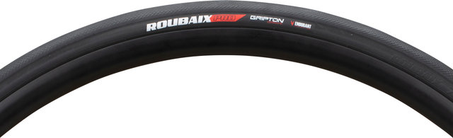 Specialized Roubaix Pro 28" Folding Tyre - black/28 /23 mm/23-622