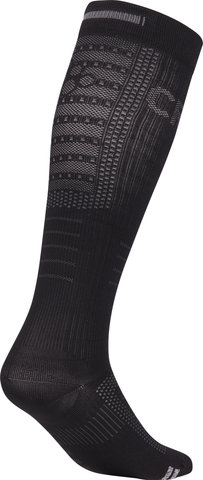 Craft ADV Dry Compression Socks - black/40 - 42