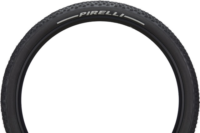 Pirelli Pneu Souple Scorpion XC Mixed Terrain LITE 29" - black/29 /55 /55-622/2.2 