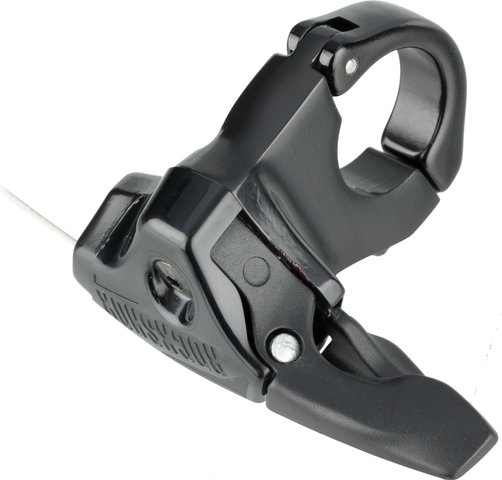 RockShox Kit de actualización Charger RLC Remote para SID RLC / RL / XX / WC - universal