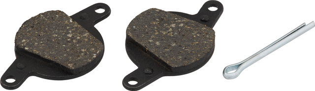Magura Type 3 Brake Pads for Louise model 2002-2006 / Clara model 2001-2002 - universal/performance