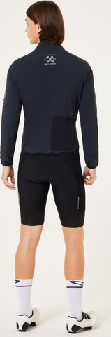 Oakley Off Grid PKBLE Jacke 2.0 - blackout/M
