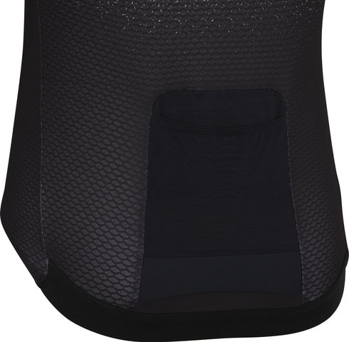 ASSOS Maillot Equipe RSR Superléger S9 - holy white/M