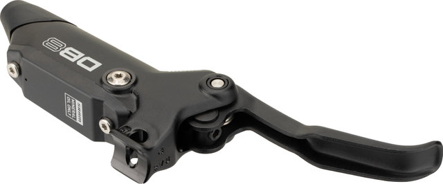 SRAM Brake Lever for DB8 - universal | Front or rear wheel | Flip-Flop (non-side-specific)