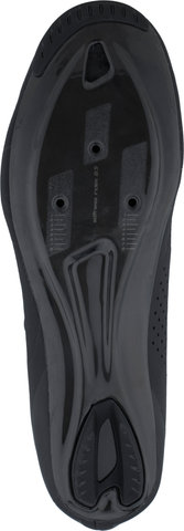 Specialized Chaussures Route Torch 3.0 - black/43