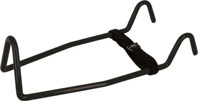 XLC Stabilisateur de guidon - noir