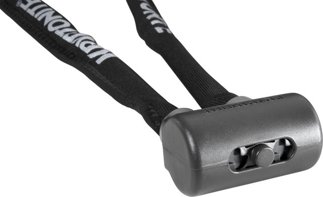 Kryptonite Antivol Pliant Keeper 695 - noir/95 