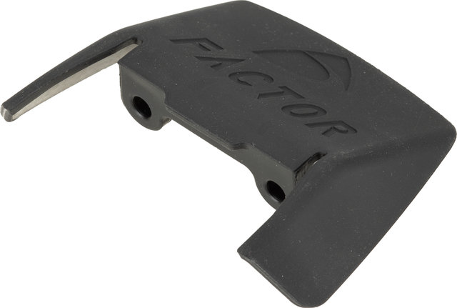 Factor Lando XC Mini Fender Mudguard - universal