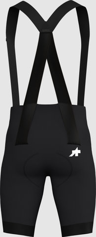 ASSOS Cuissard à bretelles Mille GT Bib Shorts S11 - black series | XXXL
