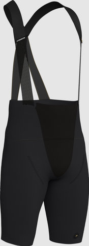 ASSOS Cuissard à bretelles Mille GTO S11 long - black series | M