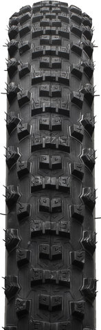 Pirelli Pneu Souple Scorpion Enduro Rear Specific 29" - black/29 /60 /60-622/2.4 