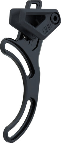 OneUp Components Bosch E-Chainguide - black/32 - 38 T/ISCG 05