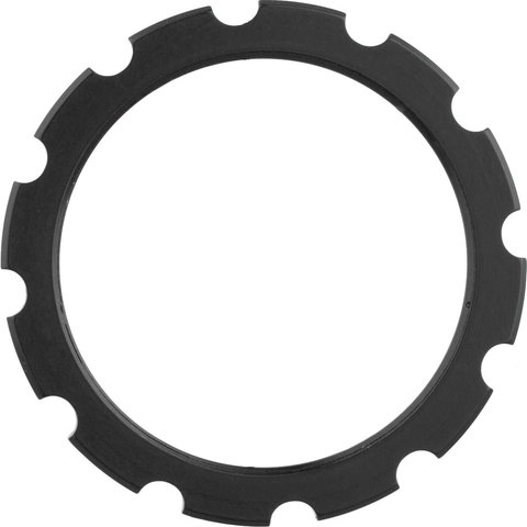 Rotor Vis de Fixation de l'Étoile du Pédalier 3D+ / FLOW / 3D30 - universal