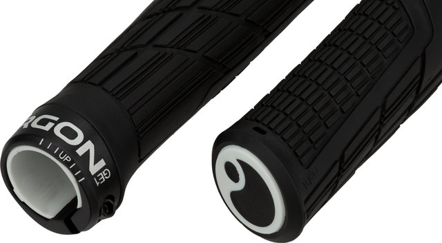 Ergon GE1 Evo Lenkergriffe - black/universal