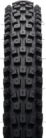 Goodyear Wrangler MTR ElectricDrive Tubeless Completo 29" Cubierta plegable - black/29 /61 /61-622/2.4 