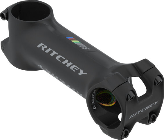 Ritchey WCS C220 31.8 Stem - blatte/+6°/-6° (FlipFlop)/100 mm