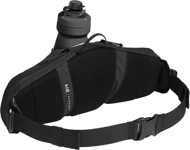 Camelbak - black/2000 