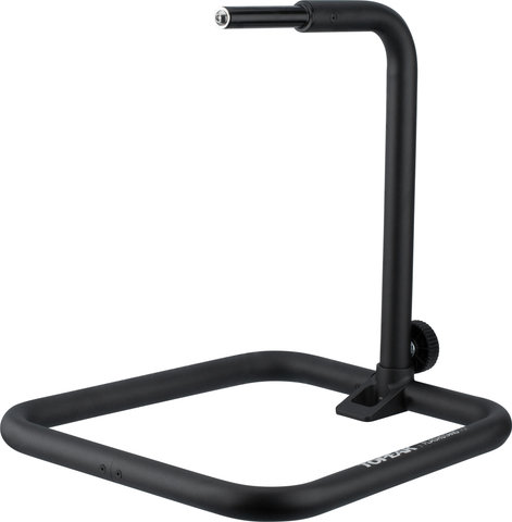 Topeak Porte-Vélo FlashStand MX - noir