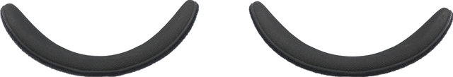 Ergon CRT Arm Pads for Profile Design Race - black