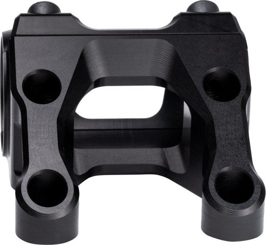 Ambit Components Bartender DH 35 Vorbau - schwarz/45 mm/0°