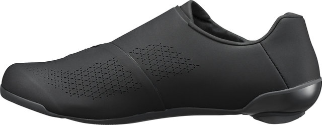 Shimano SH-RC810 Road Cycling Shoes - black | 38