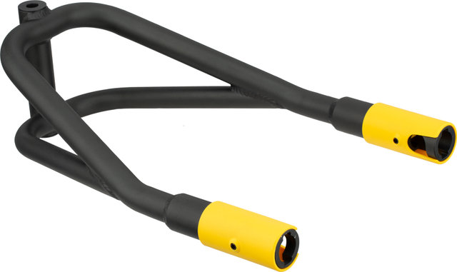 Topeak Arceau pour Journey Trailer - universal