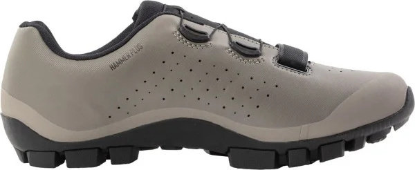 Northwave Hammer Plus MTB Schuhe - sand | 42